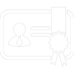 Quality Standards & Certifications