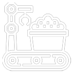 Raw Material Sourcing