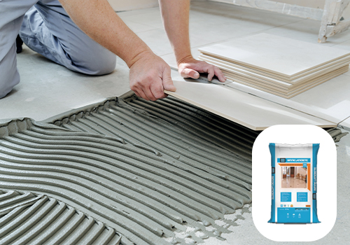 Waterproofing Chemical Manufacturer in New Delhi Waterproofing Chemical Manufacturer in New Delhi