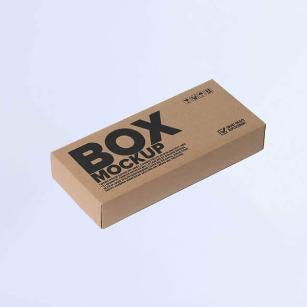 Wall Putty Manufacturer in New Delhi Wall Putty Manufacturer in New Delhi