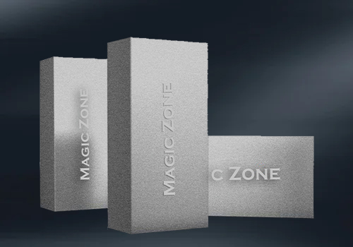 AAC Block Manufacturer in New Delhi AAC Block Manufacturer in New Delhi