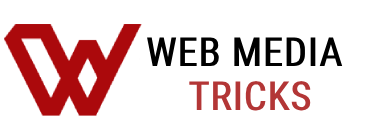 Web Media Tricks